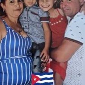 Meet your Posher, Armando